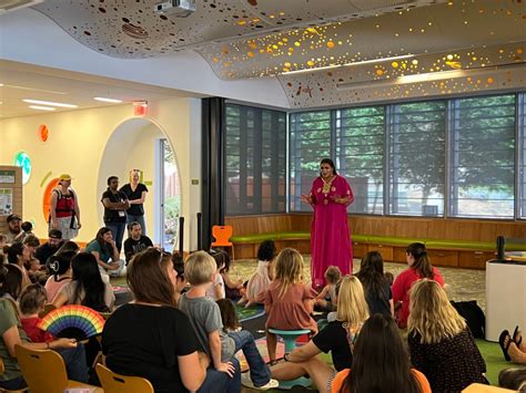 Small group of protesters disrupts Drag Story Hour at Los Gatos Library